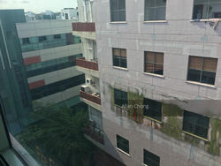Kaki Bukit Crescent (D14), Office #120440772